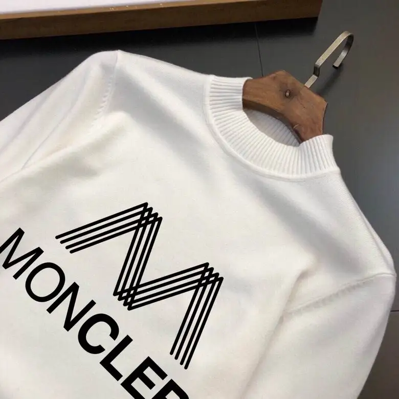 Moncler M-3XL 25tn19 (1)